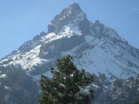/album/maestrobeteran/a2013-01-19-10-45-17-jpg/